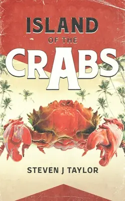 Wyspa krabów - Island of the Crabs