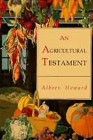 Rolniczy testament - An Agricultural Testament