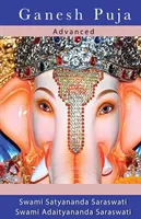 Ganesh Pudża dla zaawansowanych - Ganesh Puja Advanced