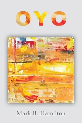 OYO, The Beautiful River: Narracja środowiskowa w dwóch częściach - OYO, The Beautiful River: An environmental narrative in two parts