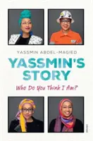 Historia Yassmin - Yassmin's Story