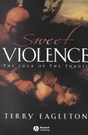 Słodka przemoc - Sweet Violence