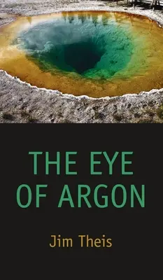 Oko Argona - The Eye of Argon