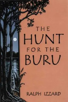 Polowanie na Buru - The Hunt for the Buru