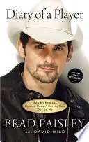 Pamiętnik gracza: Jak moi muzyczni bohaterowie zrobili ze mnie gitarzystę - Diary of a Player: How My Musical Heroes Made a Guitar Man Out of Me