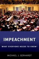 Impeachment: Co każdy powinien wiedzieć - Impeachment: What Everyone Needs to Knowr