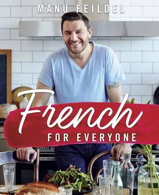 Francuski dla każdego - French for Everyone