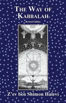 Droga kabały - The Way of Kabbalah