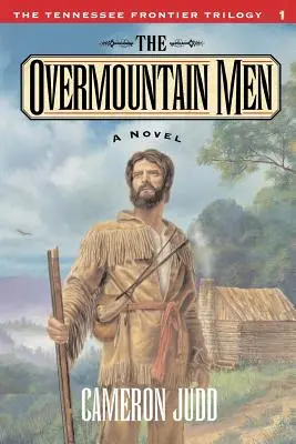 The Overmountain Men