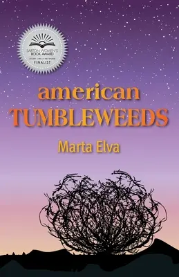 Amerykańskie chwasty - American Tumbleweeds