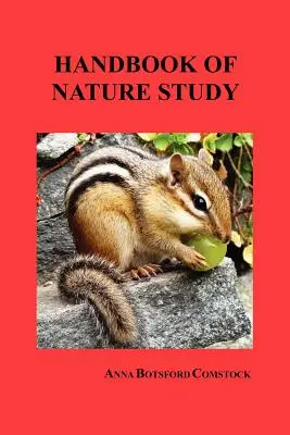 Podręcznik studiów przyrodniczych - Handbook of Nature Study