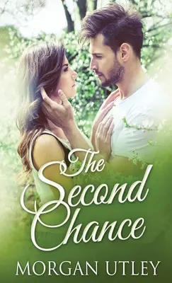 Druga szansa - The Second Chance