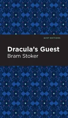 Gość Draculi - Dracula's Guest