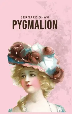 Pigmalion - Pygmalion