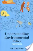 Zrozumieć politykę ochrony środowiska - Understanding Environmental Policy