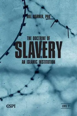 Doktryna niewolnictwa - The Doctrine of Slavery