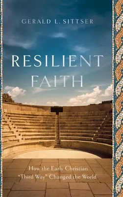 Odporna wiara - Resilient Faith