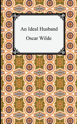 Idealny mąż - An Ideal Husband