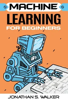 Uczenie maszynowe dla początkujących - Machine Learning For Beginners