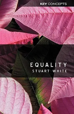 Równość - Equality