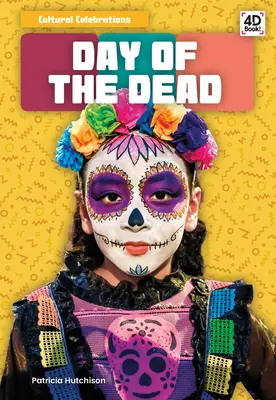 Dzień zmarłych - Day of the Dead