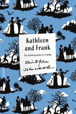 Kathleen i Frank: Autobiografia pewnej rodziny - Kathleen and Frank: The Autobiography of a Family