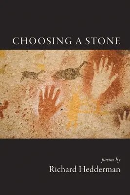 Wybór kamienia - Choosing a Stone