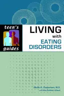 Życie z zaburzeniami odżywiania - Living with Eating Disorders