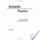 Poetyka (wydanie Janko) - Poetics (Janko Edition)