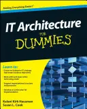 Architektura IT dla opornych - IT Architecture for Dummies