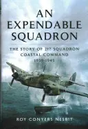 Eskadra do wynajęcia - Expendable Squadron