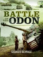 Bitwa o Odon - Battle of the Odon