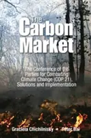 Odwrócenie zmian klimatu: Jak usuwanie dwutlenku węgla może rozwiązać problem zmian klimatycznych i naprawić gospodarkę - Reversing Climate Change: How Carbon Removals Can Resolve Climate Change and Fix the Economy