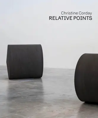 Christine Corday: Punkty względne - Christine Corday: Relative Points