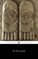 Dhammapada - The Dhammapada