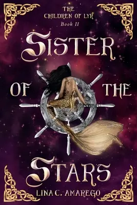 Siostra gwiazd - Sister of the Stars