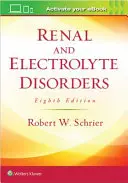 Zaburzenia nerek i elektrolitów - Renal and Electrolyte Disorders