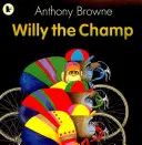 Mistrz Willy - Willy the Champ