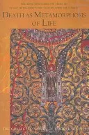 Śmierć jako metamorfoza życia: w tym „Co robi anioł w naszym ciele astralnym?” i „Jak znaleźć Chrystusa?” (Cw 182) ” - Death as Metamorphosis of Life: Including what Does the Angel Do in Our Astral Body?