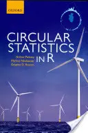 Statystyki kołowe w R - Circular Statistics in R