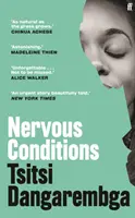 Stany nerwowe - Nervous Conditions