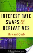 Swapy stóp procentowych i inne instrumenty pochodne - Interest Rate Swaps and Other Derivatives