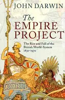 Projekt Imperium - The Empire Project