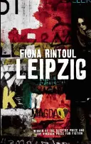 Afera lipska - The Leipzig Affair