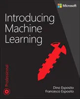 Wprowadzenie do uczenia maszynowego - Introducing Machine Learning