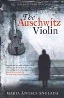Skrzypce z Auschwitz - Auschwitz Violin