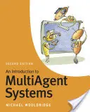 Wprowadzenie do systemów wieloagentowych - An Introduction to MultiAgent Systems