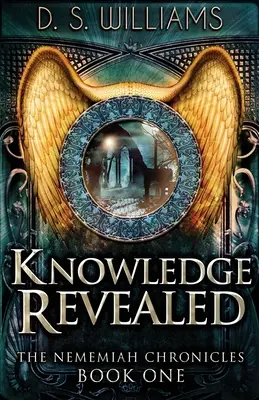 Wiedza ujawniona - Knowledge Revealed