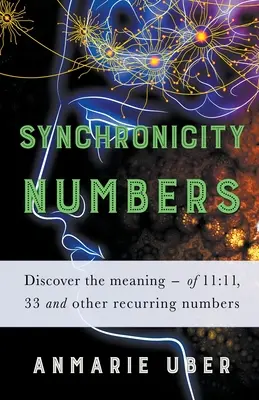 Liczby synchroniczne - Synchronicity Numbers