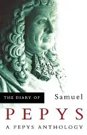 Pamiętnik Samuela Pepysa - The Diary of Samuel Pepys